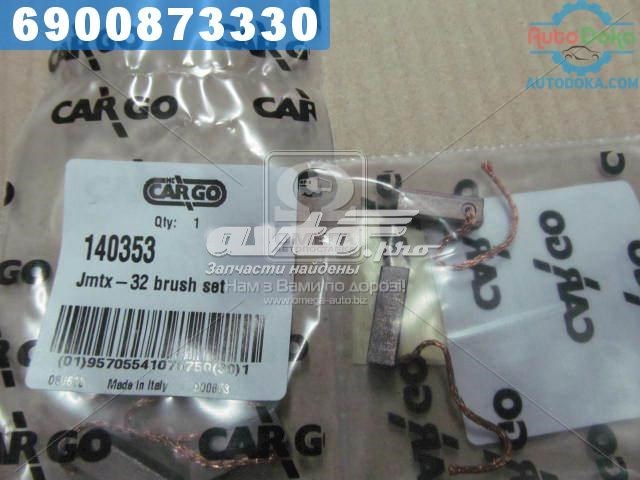Escova do gerador Cargo 140353 preço, a partir de 1,59 USD