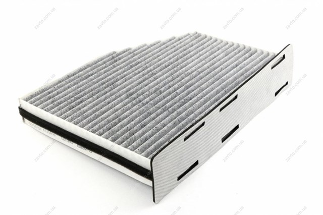 Filtro de salão Shafer SAK181 preço, a partir de 10,67 USD