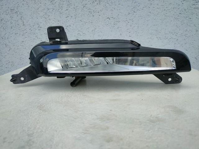 GJ3215200AA Land Rover 