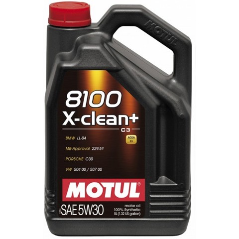 Óleo para motor Motul 854751 preço, a partir de 50,92 USD