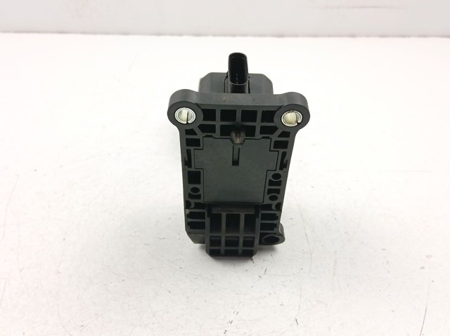 0280755023 VAG Pedal de gás (de acelerador)