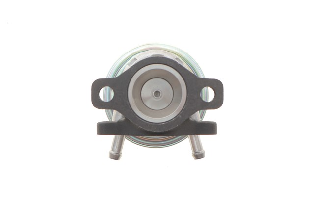 712069D Wahler Válvula EGR de recirculação dos gases