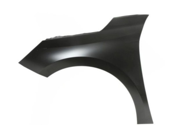 Pára-lama dianteiro esquerdo Opel 9829283280 preço, a partir de 159,57 USD