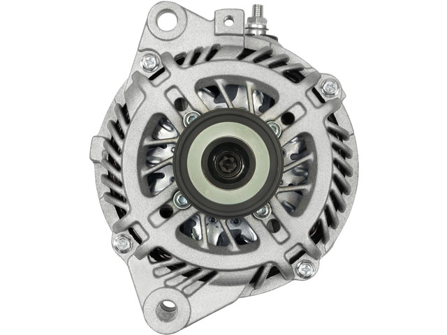 Gerador AS/Auto Storm A2044 preço, a partir de 128,17 USD