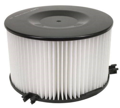 Filtro de salão Shafer SA65 preço, a partir de 11,75 USD