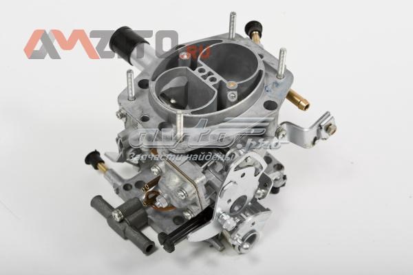  Lada 21070110701020