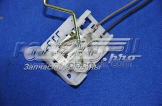 Sensor do nível de combustível no tanque para Hyundai Elantra V MD