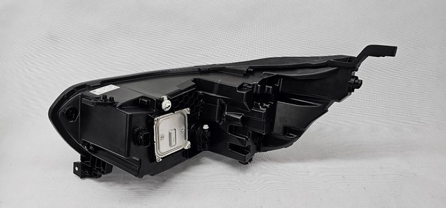 Compre 260102899R Renault (RVI) Luz direita