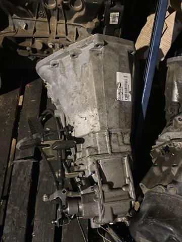  Mercedes A9012601000