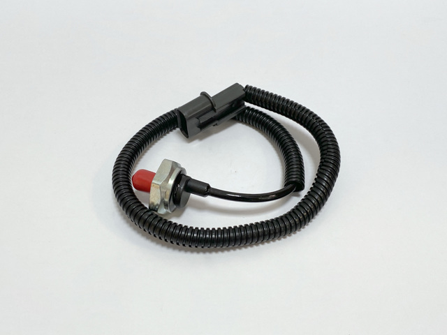 Sensor de detonação Mitsubishi Outlander I CU