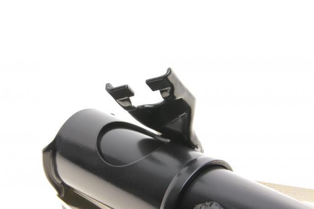 Compre 211202 Solgy Amortecedor traseiro direito
