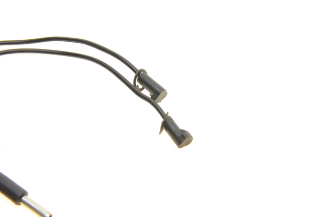 Sapatas do freio dianteiras de disco Solgy 209059 preço, a partir de 19,15 USD