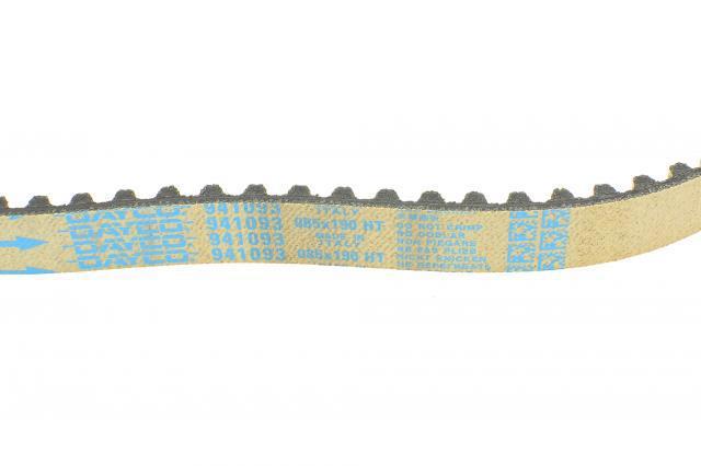 Radiador de aparelho de ar condicionado Dayco 941093 preço, a partir de 77,80 USD