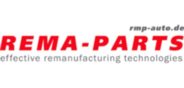 Acoplamento (bobina magnética) do compressor de aparelho de ar condicionado para Volkswagen Polo IV 9N, 9A