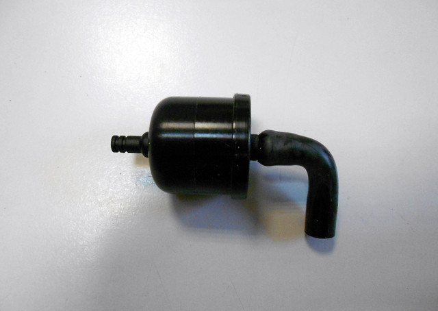  General Motors 9008036