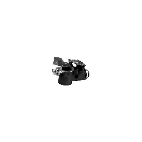 Desengate (cabeça) de mangueiras do sistema pneumático K162829N00 Knorr-bremse