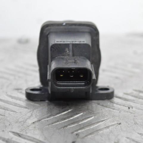 Sensor de desligação da bomba de combustível Renault (RVI) 7700306391 preço, a partir de 34,05 USD