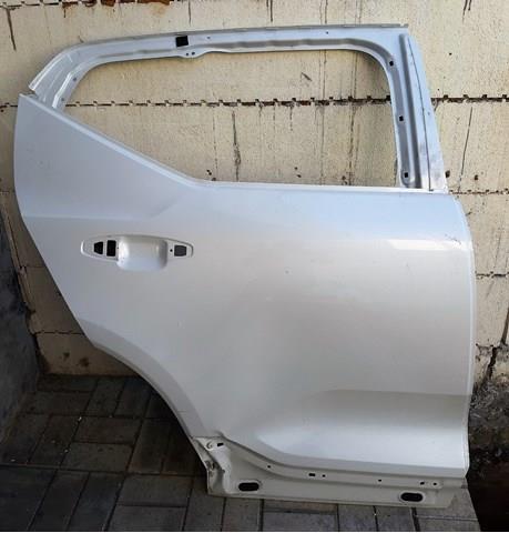 Porta traseira direita Volvo 32399015