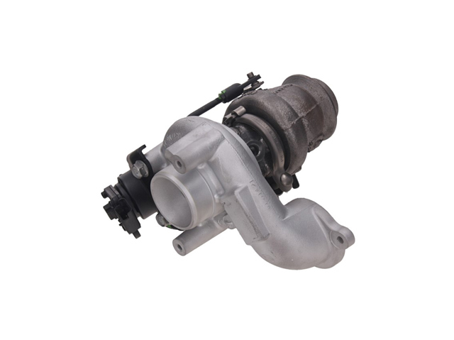 Turbina Mitsubishi 4937302013 preço, a partir de 132,80 USD