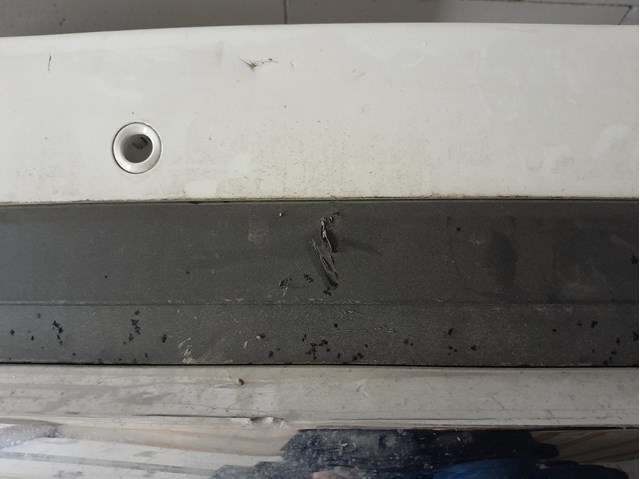  Mercedes A16788047009999 preço, a partir de 1024,60 USD