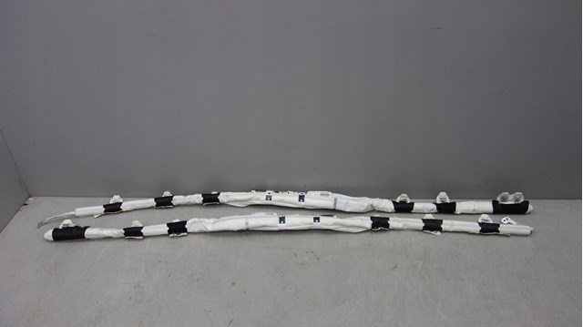  9674291480 Peugeot/Citroen