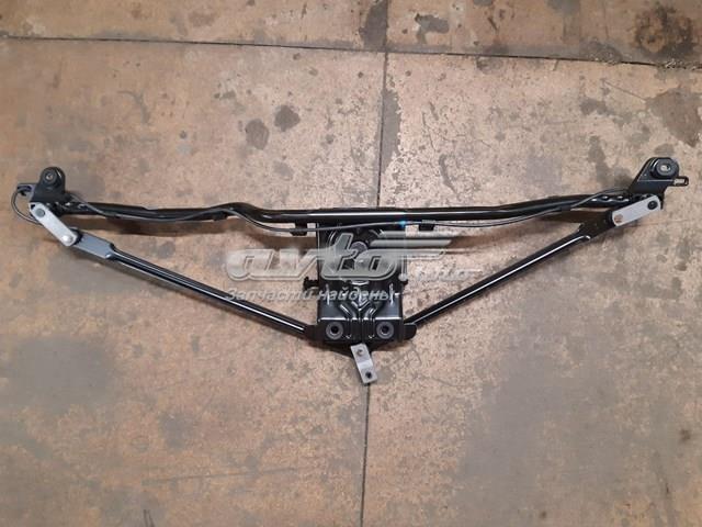  7482559005 Renault (RVI)