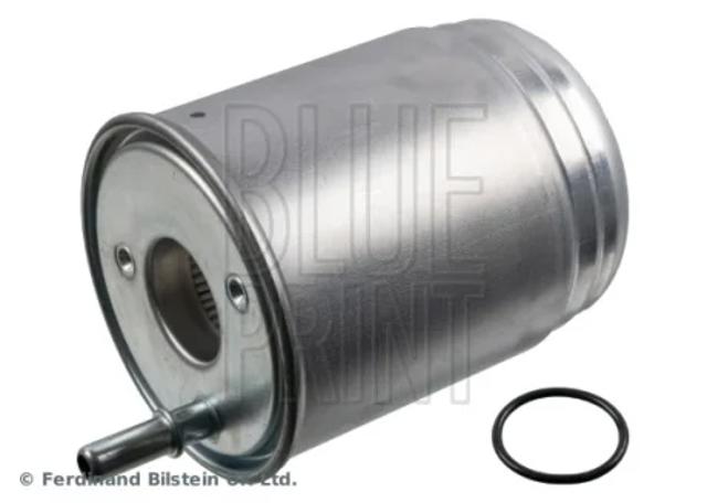 31922H6970 Hyundai/Kia Filtro de combustível