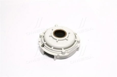 Kit de reparação do motor de arranco 133466 Cargo