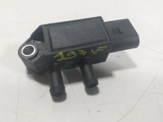 Sensor de pressão dos gases de escape Jaguar T2H15904 preço, a partir de 54,95 USD