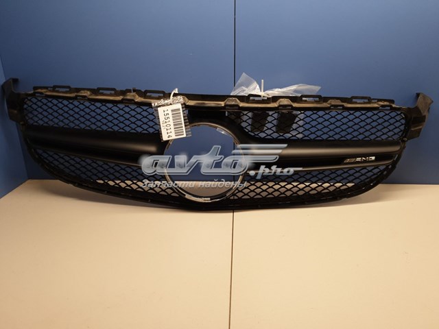  Autotechteile 1208823