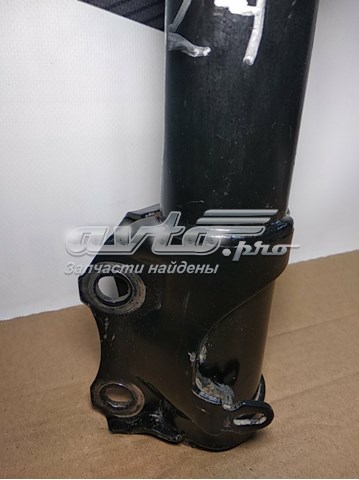Compre TLA310112 Starline Amortecedor dianteiro