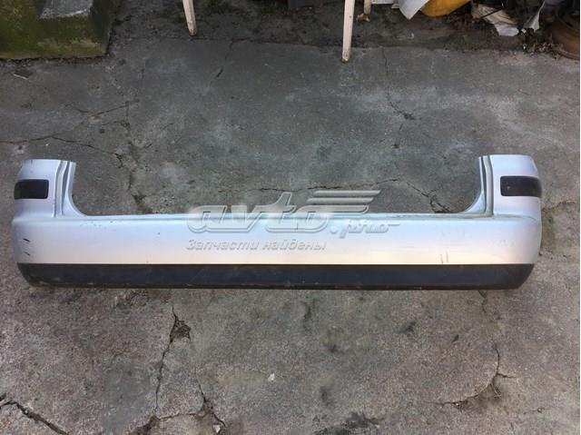 Pára-choque traseiro VAG 7M3807421 preço, a partir de 170,55 USD
