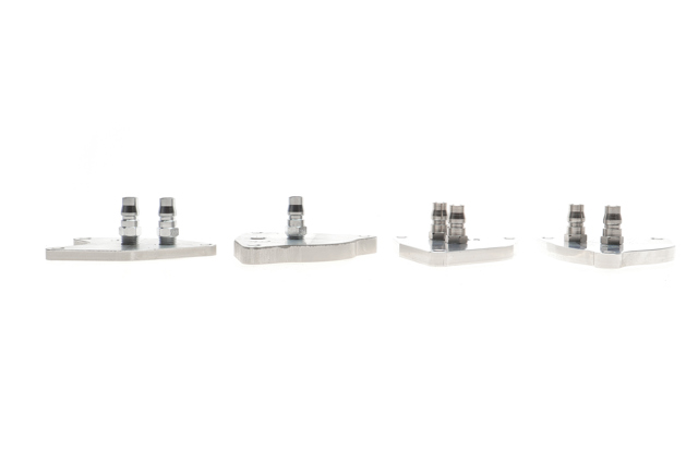  Mahle Original 1010320106XX preço, a partir de 1343,15 USD