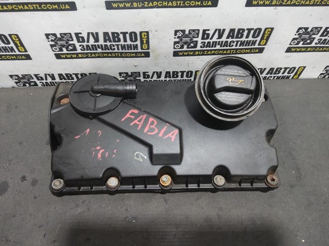 Membrana de separador de óleo VAG 038103475N preço, a partir de 61,35 USD