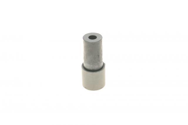 Bloco silencioso da barra Panhard (de suspensão traseira) Solgy 201341 preço, a partir de 38,24 USD