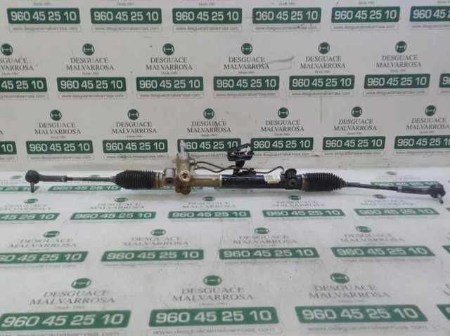Cremalheira da direção 51938733 Fiat/Alfa/Lancia