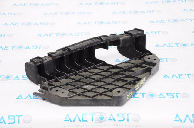 Consola do pára-choque dianteiro direito Nissan/Infiniti 622285NA0A preço, a partir de 83,06 USD