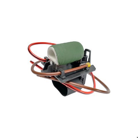 Compre DF12714 Detali IF Ventilador elétrico de esfriamento montado (motor + roda de aletas)