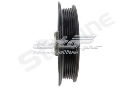 Compre RS658031 Starline Polia de cambota