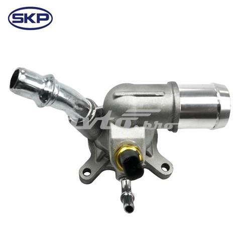 Caixa do termostato SK9023101 SKP