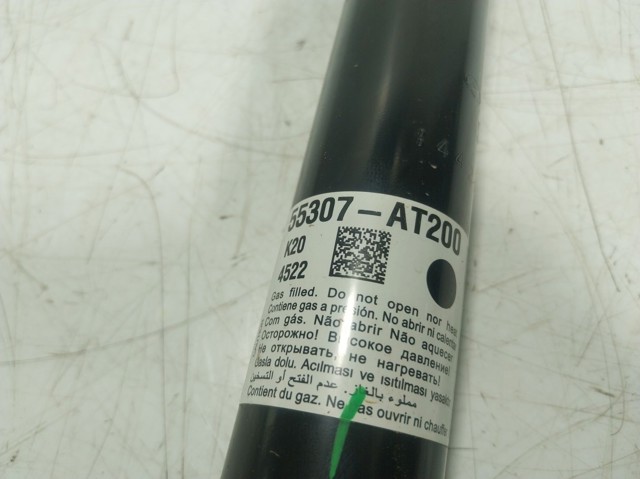  Hyundai/Kia 55307AT200 preço, a partir de 107,26 USD