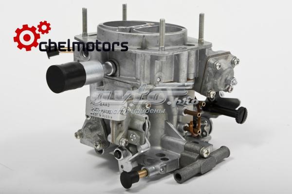Carburador montado Lada 21080110701000 preço, a partir de 117,54 USD