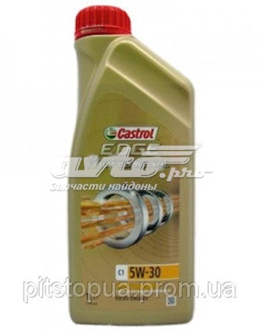 1537EE Castrol Óleo para motor