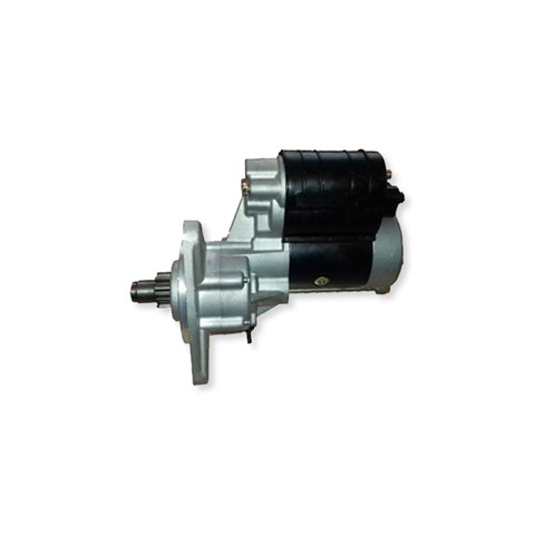 Motor de arranco Jubana 123708101 preço, a partir de 151,45 USD