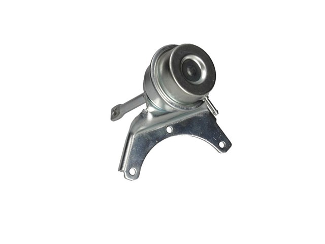  Válvula (atuador) de controlo de turbina Seat Ibiza II hatchback (6K1) (1993 - 1999) II