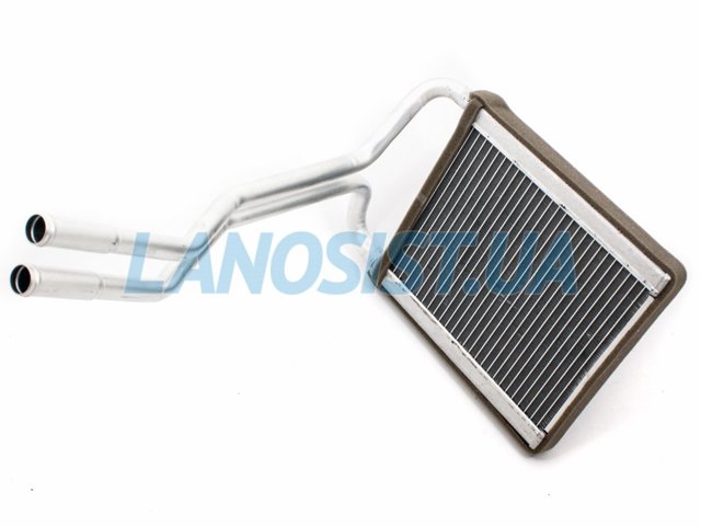 Radiador de forno (de aquecedor) HCC 971382K000 preço, a partir de 65,45 USD