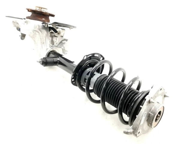  VAG 1EA407257H preço, a partir de 251,05 USD