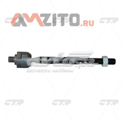 CRKH55 CTR Tração de direção