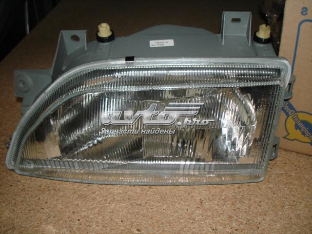Luz direita VALEO 84505 preço, a partir de 61,29 USD