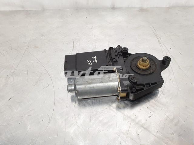 VAG 101430202 preço, a partir de 47,75 USD